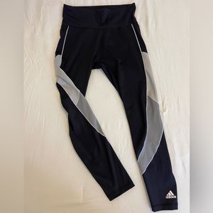 Adidas active legging
